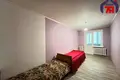 3 room apartment 65 m² Salihorsk, Belarus