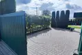 House 30 m² Carnaucycy, Belarus