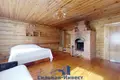 Casa 122 m² Haradzishcha, Belarús