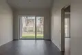 2 bedroom apartment 67 m² Jurmala, Latvia