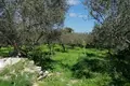 Parcelas  Grecia, Grecia