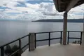 2 bedroom Villa 90 m² Opatija, Croatia