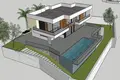 Maison 5 chambres 356 m² Benalmadena, Espagne