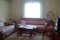 Haus 2 Schlafzimmer 110 m² Pecurice, Montenegro