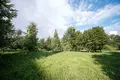 2 room apartment 50 m² Minsk, Belarus
