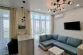 1 room apartment 47 m² Odesa, Ukraine