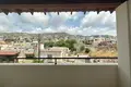 2 bedroom apartment 95 m² Peyia, Cyprus