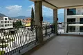Wohnung 2 Zimmer 88 m² denovici, Montenegro
