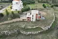 5 bedroom villa 343 m² Kardia, Greece