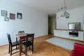 Apartamento 2 habitaciones 51 m² Varsovia, Polonia