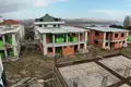 Дом 4 спальни 212 м² Firuzkoey, Турция