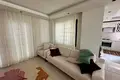 Villa de 6 habitaciones 200 m² Mezitli, Turquía