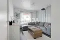 Haus 5 zimmer 134 m² Launonen, Finnland