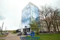 Oficina 330 m² en Minsk, Bielorrusia