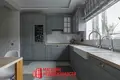 Maison 197 m² Hrodna, Biélorussie