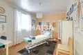 Дом 5 комнат 151 м² Porvoo sub region, Финляндия