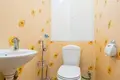 2 room apartment 69 m² Minsk, Belarus