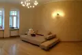 Appartement 3 chambres 105 m² Riga, Lettonie