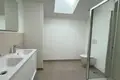 Mieszkanie 3 pokoi 125 m² Fuengirola, Hiszpania