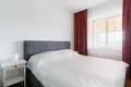 Dom 290 m² Astrashitskagaradokski rural council, Białoruś
