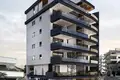 Apartamento 1 habitacion 63 m² Larnaca, Chipre