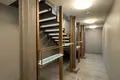 Townhouse 4 bedrooms 290 m² Jurmala, Latvia