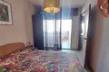 Apartamento 1 habitacion 71 m² Fuengirola, Španjolska