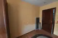 Квартира 4 комнаты 87 м² Могилёв, Беларусь