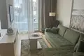 Appartement 1 chambre 45 m² en Budva, Monténégro