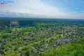 Dom 117 m² Tartaki, Litwa