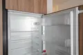 Wohnung 3 zimmer 72 m² Minsk, Belarus
