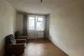 Wohnung 1 Zimmer 44 m² Homel, Weißrussland
