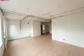4 room apartment 79 m² Druskininkai, Lithuania