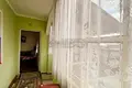 Haus 4 zimmer 80 m² Durankulak, Bulgarien