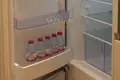 Appartement 1 chambre 624 m² Doubaï, Émirats arabes unis