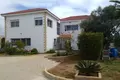 Willa 5 pokojów 470 m² Ypsonas, Cyprus