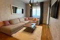 Wohnung 2 Schlafzimmer 60 m² Montenegro, Montenegro