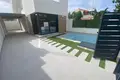3 bedroom villa 117 m² Los Alcazares, Spain