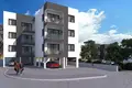 Mieszkanie 3 pokoi 105 m² Gonyeli, Cypr Północny