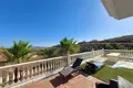 Willa 5 pokojów 328 m² Mijas, Hiszpania