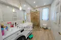 House 120 m² Muchaviecki sielski Saviet, Belarus