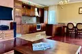 Apartamento 142 m² Vitosha, Bulgaria