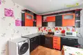 Квартира 4 комнаты 100 м² Минск, Беларусь
