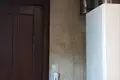 Wohnung 3 zimmer 73 m² Minsk, Belarus
