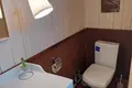 Casa 126 m² Krasnaje, Belarús