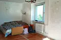 Mieszkanie 1 pokój 37 m² Słonim, Białoruś