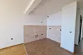 Appartement 1 chambre 122 m² Sveti Stefan, Monténégro