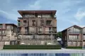 Apartment 95 m², Turkey