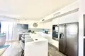 4 bedroom apartment 160 m² Santa Ursula, Spain