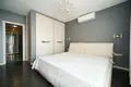 4 room apartment 165 m² Minsk, Belarus